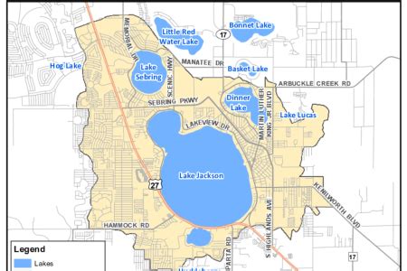 city of sebring water|Iba pa.